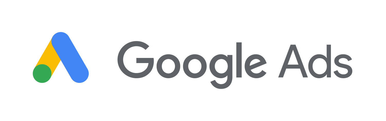 Googleadd