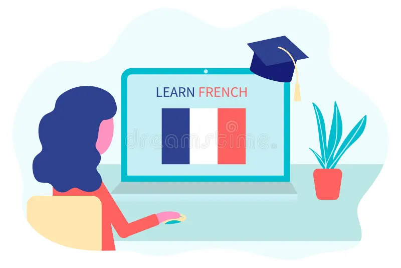 Digital Marketing Education